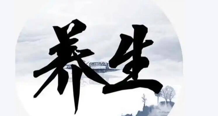 【黄芽韭菜怎么做好吃】黄芽韭菜怎么做好吃 - 黄芽韭菜的吃法网