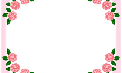 黄芽韭菜的种植方法-【黄芽韭菜怎么做好吃】黄芽韭菜怎么做好吃 - 黄芽韭菜的吃法网