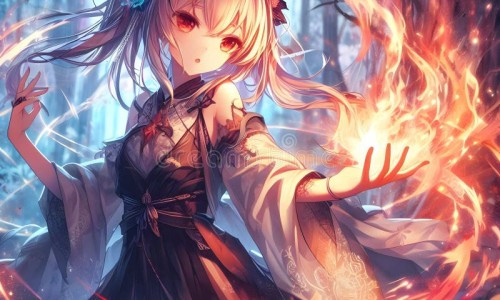 【黄芽韭菜怎么做好吃】黄芽韭菜怎么做好吃 - 黄芽韭菜的吃法网
