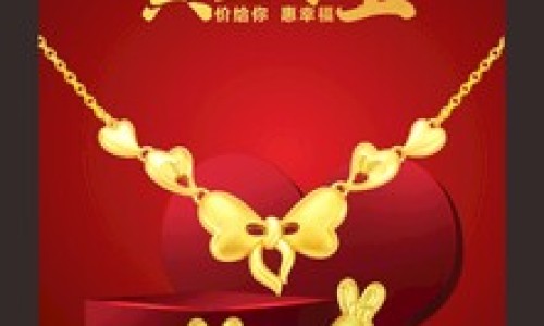 黄芽韭菜的种植方法-【黄芽韭菜怎么做好吃】黄芽韭菜怎么做好吃 - 黄芽韭菜的吃法网