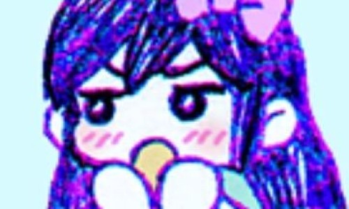 黄芽韭菜炒蛋怎么做-【黄芽韭菜怎么做好吃】黄芽韭菜怎么做好吃 - 黄芽韭菜的吃法网